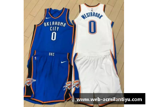 NBA球衣风尚：探索阿迪达斯的设计与文化影响