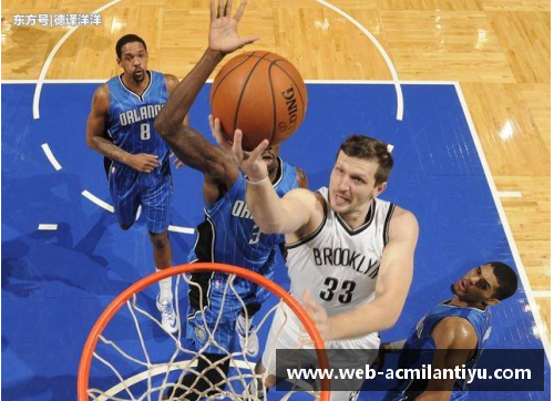 NBA篮球视频：直播吧实时报道，精彩比赛一网打尽