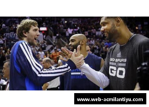 NBA运动员常见的牙齿问题及其解决方案