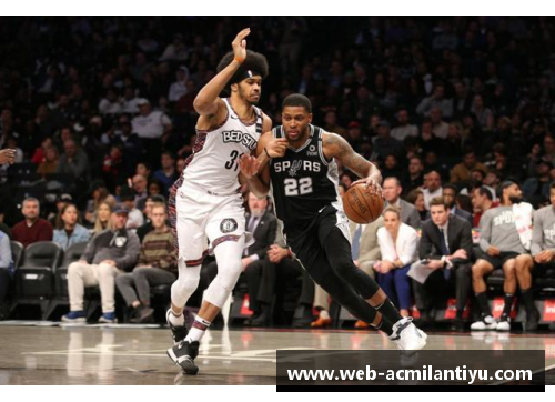 虎乐NBA：探索NBA球队赛季表现与球员数据的深度分析