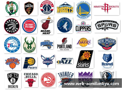 NBA球队总数及其分布情况详解