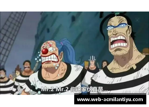 克纳夫：我们要破釜沉舟，全力以赴，面对勒沃库森的比赛!